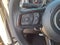 2023 Jeep Gladiator Texas Trail