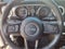 2023 Jeep Gladiator Texas Trail