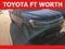 2022 Ford Expedition Max Platinum
