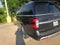 2022 Ford Expedition Max Platinum