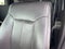 2015 Ford Super Duty F-350 SRW Lariat