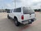 2015 Ford Super Duty F-350 SRW Lariat