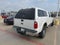 2015 Ford Super Duty F-350 SRW Lariat