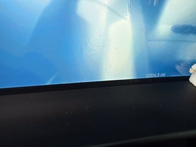2023 Ford Super Duty F-350 DRW Lariat