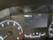 2023 Ford Transit Cargo Van Base