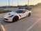 2017 Chevrolet Corvette Grand Sport