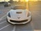 2017 Chevrolet Corvette Grand Sport