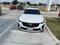 2024 Cadillac CT5-V V-Series