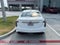 2024 Cadillac CT5-V V-Series