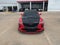 2020 Cadillac CT4 V-Series
