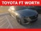 2024 Cadillac CT5-V V-Series