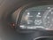 2024 Cadillac CT5-V V-Series
