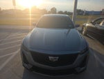 2024 Cadillac CT5-V V-Series