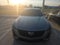 2024 Cadillac CT5-V V-Series