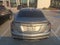 2024 Cadillac CT5-V V-Series