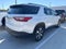 2019 Chevrolet Traverse 3LT