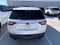 2019 Chevrolet Traverse 3LT