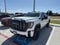 2026 GMC Sierra 2500HD Denali Ultimate