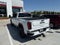 2026 GMC Sierra 2500HD Denali Ultimate