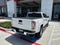 2018 GMC Canyon Base