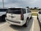 2020 Cadillac Escalade Platinum Edition