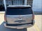 2019 Cadillac Escalade ESV Platinum Edition