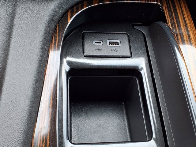 2024 Cadillac Escalade ESV Premium