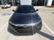 2018 Honda Accord Sedan Touring