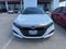 2021 Honda Accord Hybrid Touring
