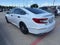 2021 Honda Accord Hybrid Touring