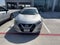 2016 Nissan Maxima 3.5 SV