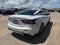 2021 Nissan Maxima Platinum