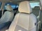 2021 Nissan Maxima Platinum