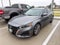 2024 Nissan Altima 2.5 SL