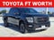 2023 Nissan Titan PRO-4X