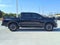 2023 Nissan Titan PRO-4X