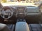 2023 Nissan Titan PRO-4X