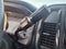 2023 Nissan Titan PRO-4X