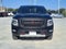 2023 Nissan Titan PRO-4X