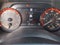 2023 Nissan Titan PRO-4X