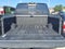 2023 Nissan Titan PRO-4X