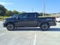 2023 Nissan Titan PRO-4X