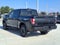 2023 Nissan Titan PRO-4X