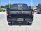 2023 Nissan Titan PRO-4X