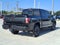 2023 Nissan Titan PRO-4X