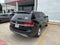 2018 Volkswagen Atlas 2.0T SE w/Technology