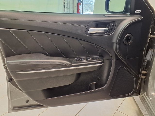 2023 Dodge Charger R/T Scat Pack