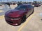 2018 Dodge Charger R/T Scat Pack