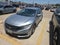 2020 Honda Civic Sedan LX