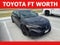 2025 Honda Civic Si Base